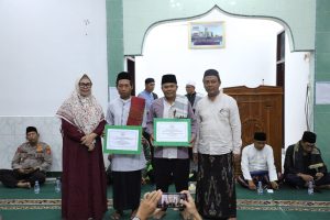 WhatsApp Image 2026-03-07 at 14.31.16