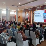 WhatsApp Image 2026-03-07 at 14.43.59