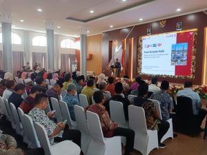 WhatsApp Image 2026-03-07 at 14.43.59