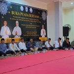 WhatsApp Image 2026-03-07 at 14.49.29