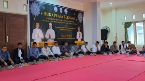 WhatsApp Image 2026-03-07 at 14.49.29