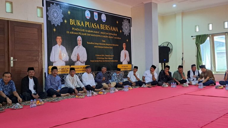 WhatsApp Image 2026-03-07 at 14.49.29