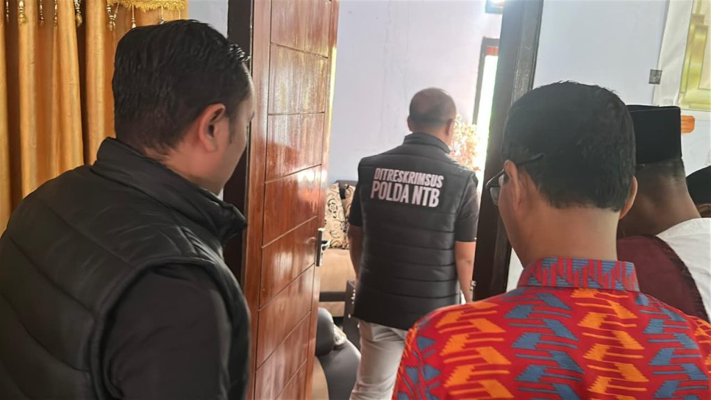 WhatsApp Image 2026-03-07 at 16.30.58