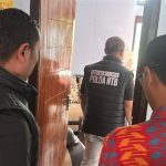 WhatsApp Image 2026-03-07 at 16.30.58