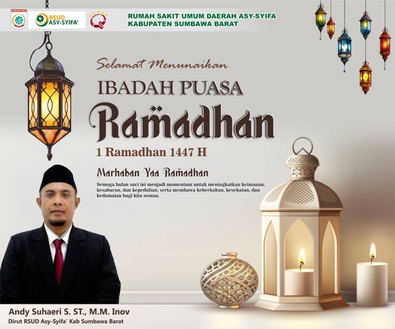 WhatsApp Image 2026-03-09 at 12.33.42