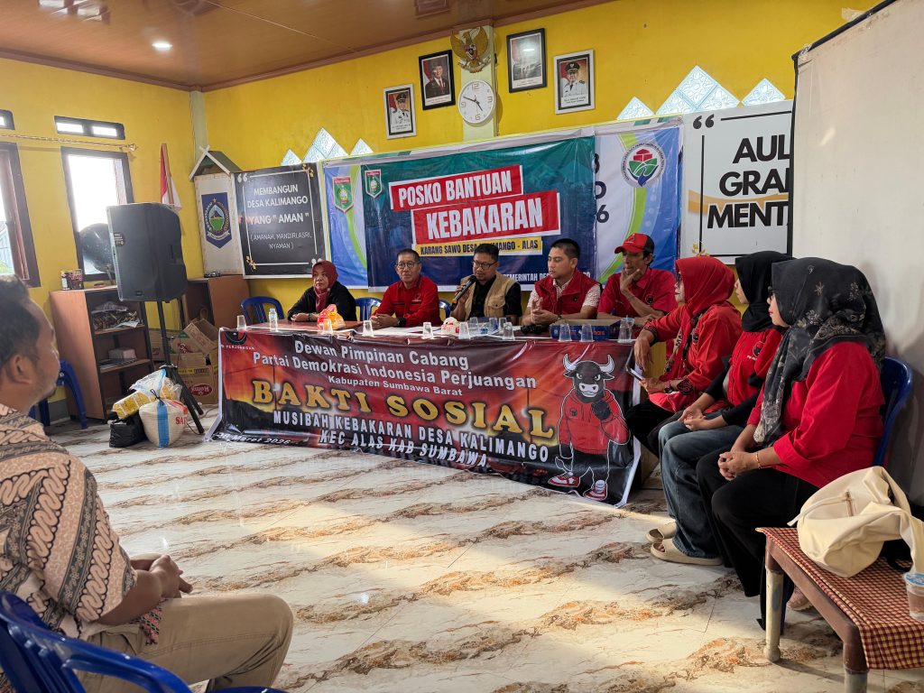 WhatsApp Image 2026-03-29 at 09.23.58