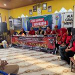 WhatsApp Image 2026-03-29 at 09.23.58