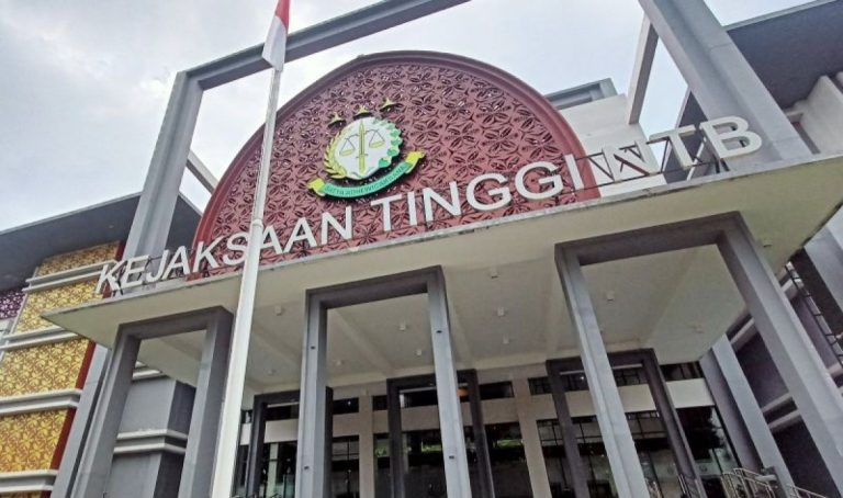 CREATOR: gd-jpeg v1.0 (using IJG JPEG v62), quality = 80?