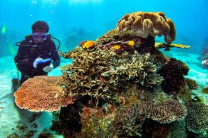 PHOTO-2026-04-09-16-51-06