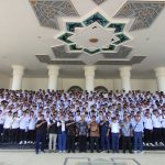 WhatsApp Image 2026-04-09 at 21.29.47