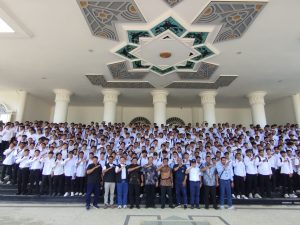 WhatsApp Image 2026-04-09 at 21.29.47