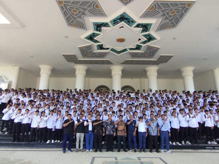 WhatsApp Image 2026-04-09 at 21.29.47