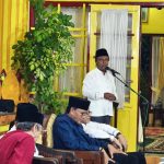 WhatsApp Image 2026-04-09 at 21.30.06