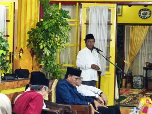 WhatsApp Image 2026-04-09 at 21.30.06