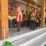 WhatsApp Image 2026-04-09 at 21.30.12