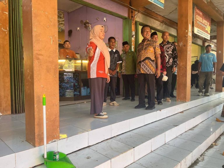 WhatsApp Image 2026-04-09 at 21.30.12