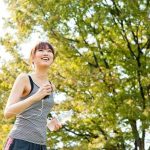 delapan-langkah-menuju-pola-hidup-sehat-0-alodokter