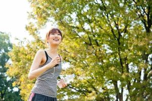 delapan-langkah-menuju-pola-hidup-sehat-0-alodokter