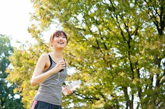 delapan-langkah-menuju-pola-hidup-sehat-0-alodokter