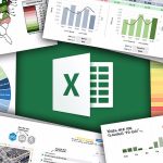 desktop-wallpaper-microsoft-excel