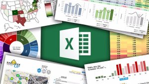 desktop-wallpaper-microsoft-excel