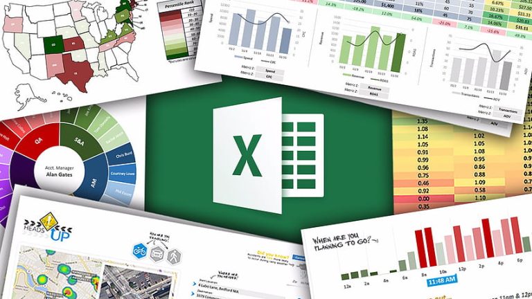 desktop-wallpaper-microsoft-excel