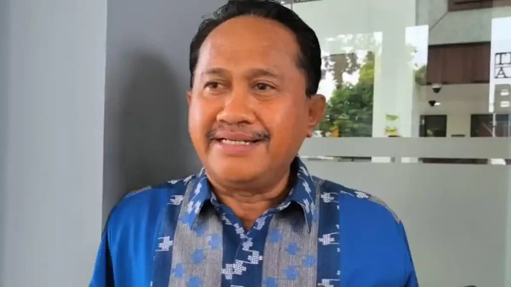 muslim_kejati_gili_gede_w202046