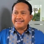muslim_kejati_gili_gede_w202046