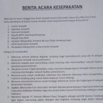 IMG-20260517-WA0017