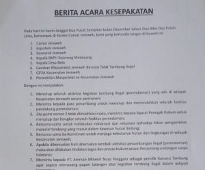 IMG-20260517-WA0017