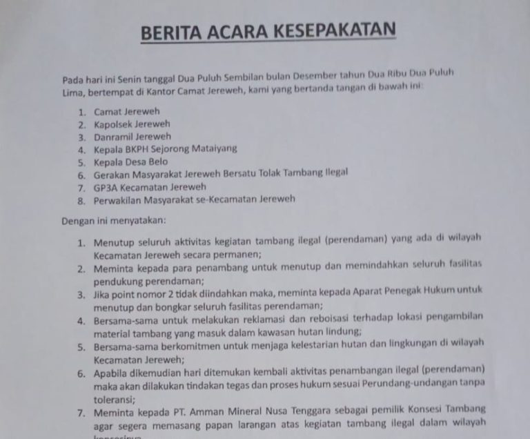 IMG-20260517-WA0017