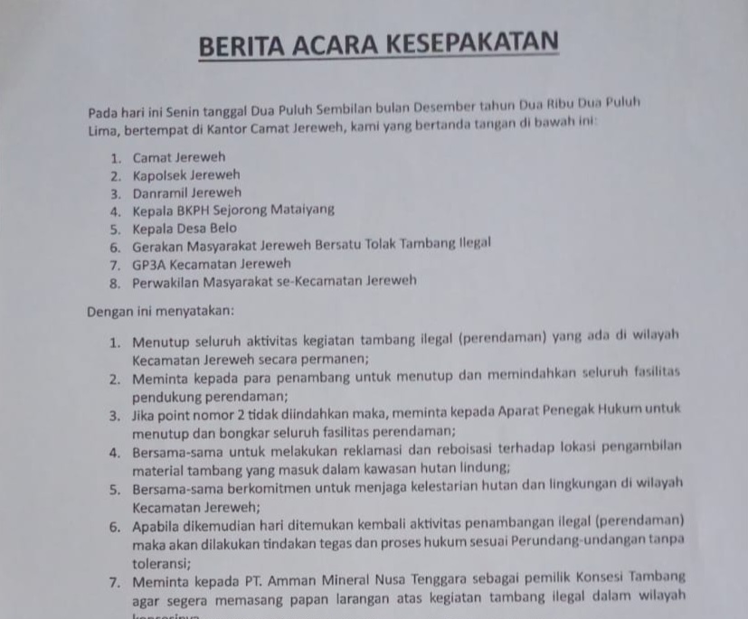 IMG-20260517-WA0017