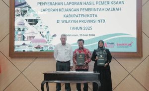 IMG-20260525-WA0093