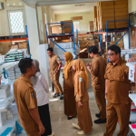 Jepretan Layar 2026-05-25 pukul 11.21.01