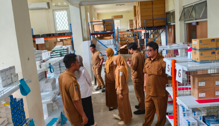 Jepretan Layar 2026-05-25 pukul 11.21.01
