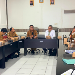 Jepretan Layar 2026-05-25 pukul 11.27.23