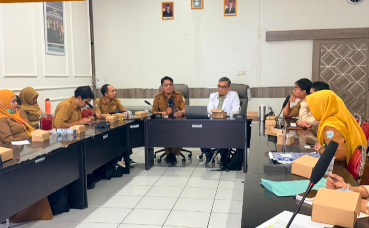 Jepretan Layar 2026-05-25 pukul 11.27.23