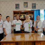 Kolaborasi-RSUD-Asy-Syifa-dan-BNN-KSB-hadirkan-layanan-rehabilitasi-narkotika-terpadu-dan-manusiawi-396668558
