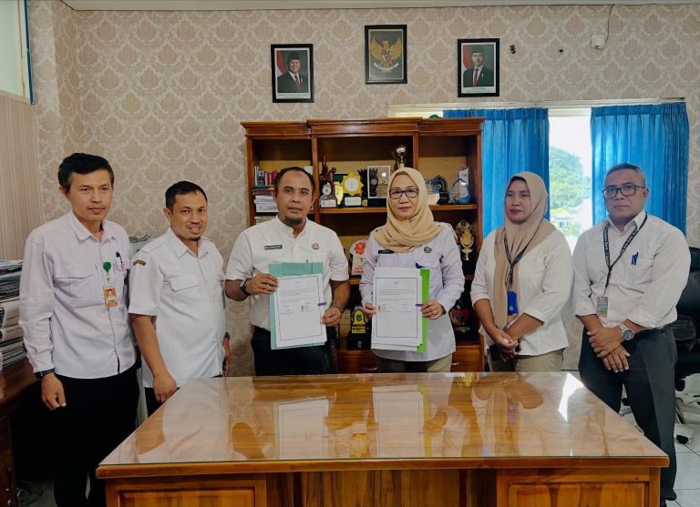 Kolaborasi-RSUD-Asy-Syifa-dan-BNN-KSB-hadirkan-layanan-rehabilitasi-narkotika-terpadu-dan-manusiawi-396668558