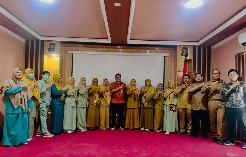 Sinergi-Mandiri-InHealthRSUD-Asy-Syifa-Sumbawa-Barat-Perkuat-Layanan-Kesehatan-1183546341.jpeg
