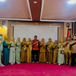 Sinergi-Mandiri-InHealthRSUD-Asy-Syifa-Sumbawa-Barat-Perkuat-Layanan-Kesehatan-1183546341.jpeg