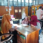 file-1
