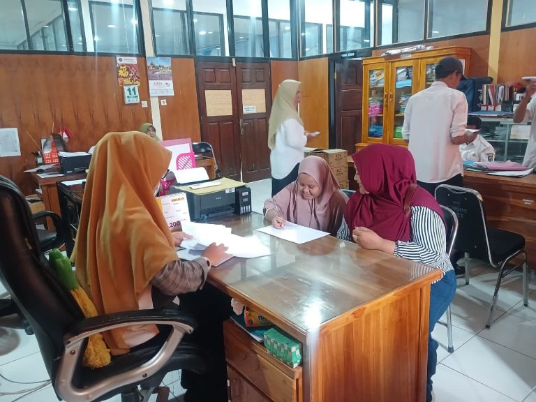 file-1