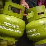 foto_konten-soal-kelangkaan-lpg-3-kg-ini-kata-pakar-ekonomi-um-surabaya-uswah-ZZk5Td