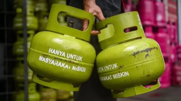 foto_konten-soal-kelangkaan-lpg-3-kg-ini-kata-pakar-ekonomi-um-surabaya-uswah-ZZk5Td