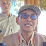 kepala-kantor-wilayah-kementerian-haji-dan-umroh-provinsi-ntb-lalu-muhammad-amin-jumat-152026-foto-ahmad-viqidetikbali-1777611854043_169