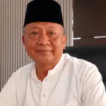 KTP-Dicatut-Pinjol-dan-Judi-Online-Bansos-KSB-Maju-Terhenti-Kadinsos-Kami-Pulihkan-Hak-Warga.jpg