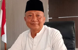 KTP-Dicatut-Pinjol-dan-Judi-Online-Bansos-KSB-Maju-Terhenti-Kadinsos-Kami-Pulihkan-Hak-Warga.jpg