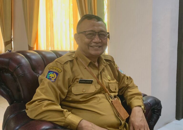 Kamaluddin-768x547