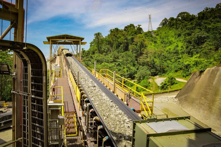 PHOTO-2026-06-11-15-57-49